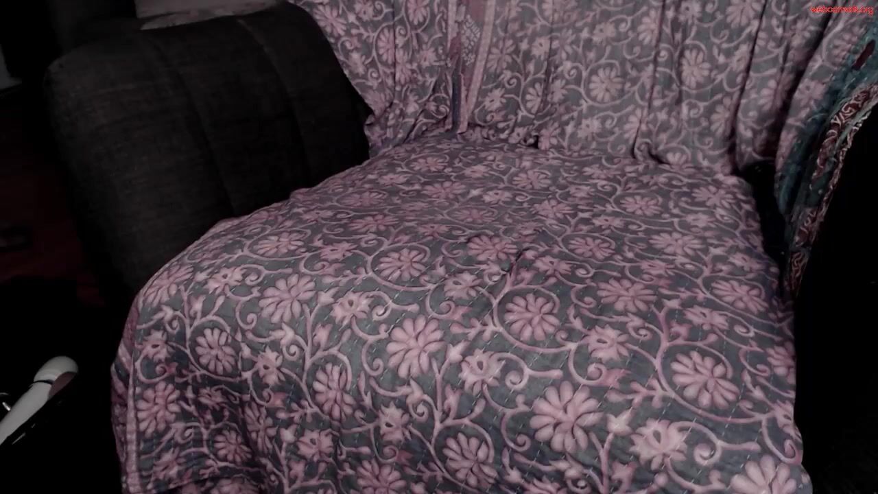 raven_feathers - Private  Video inches cute pvtshow