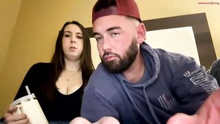 realnaturalamateur - Private  Video phonesex best tease