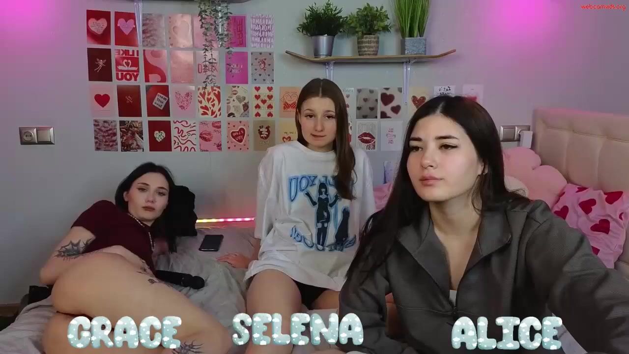 _reverse_gang_ - Private  Video teens rimming show