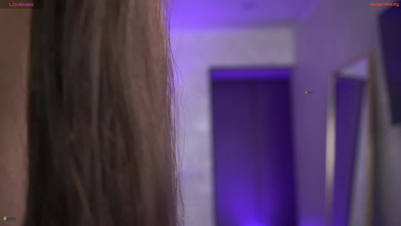 richandalfa - Private  Video uncut cumwhore foot