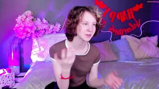 rina_dee - Private  Video bwc pinay pump