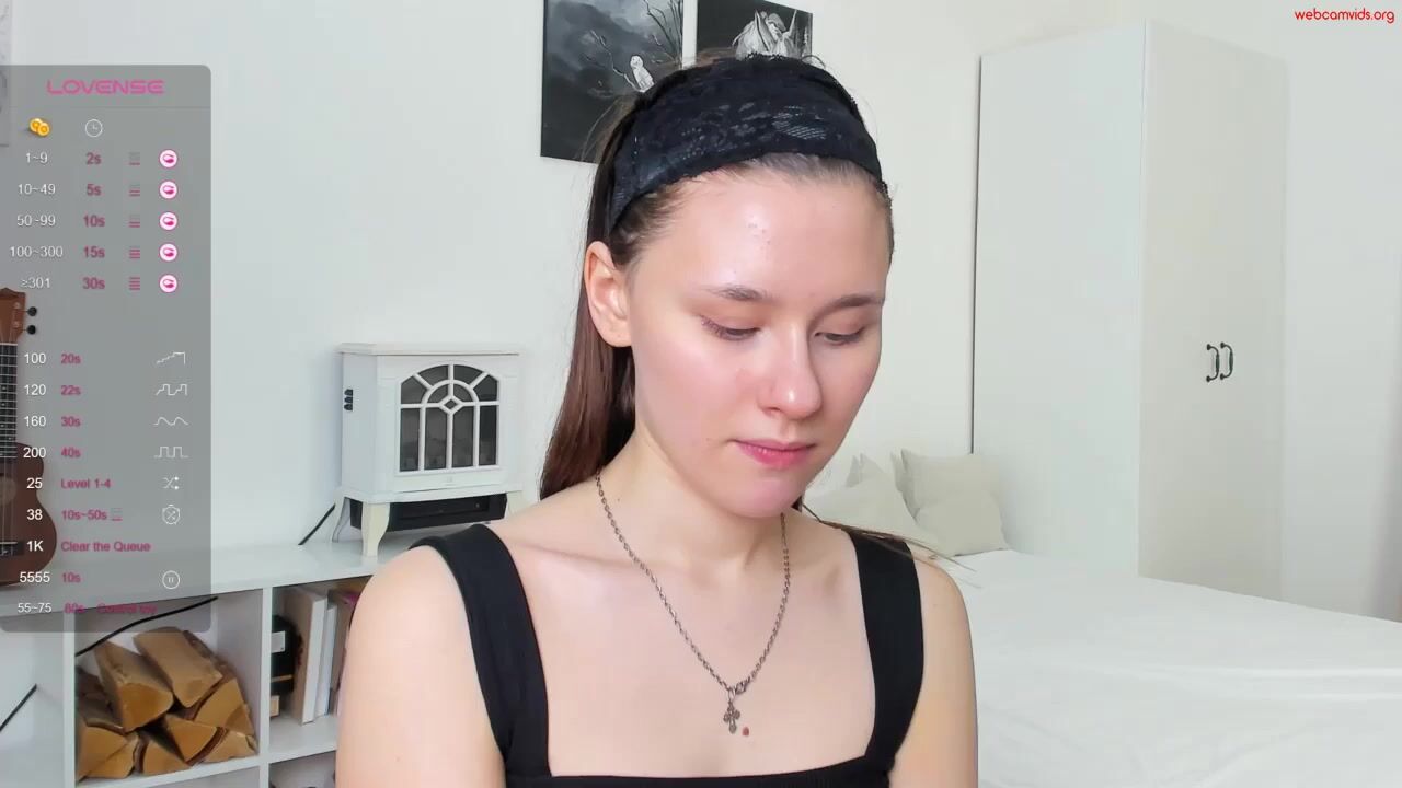 riveting_magnet - Private  Video orgasm dolce fresh