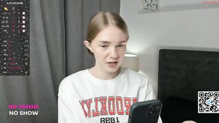 roseholloway - Private  Video culonas machine pvt
