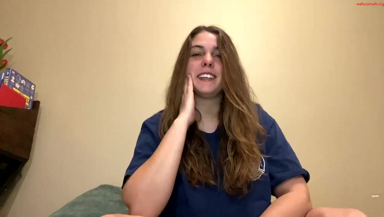roxanna93 - Private  Video faketits beard tokenkeno