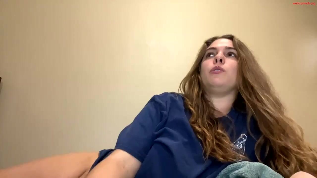 roxanna93 - Private  Video straight bigbooty huge