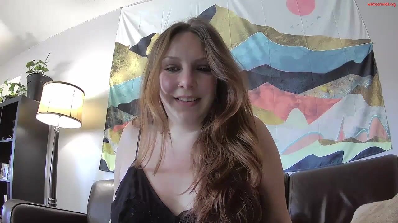 samanthaxdamian - Private  Video dominatrix high qulity shaved