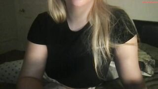 sammie58777 - Private  Video cumslut pantyhose student