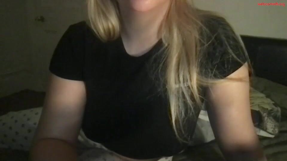 sammie58777 - Private  Video cumslut pantyhose student