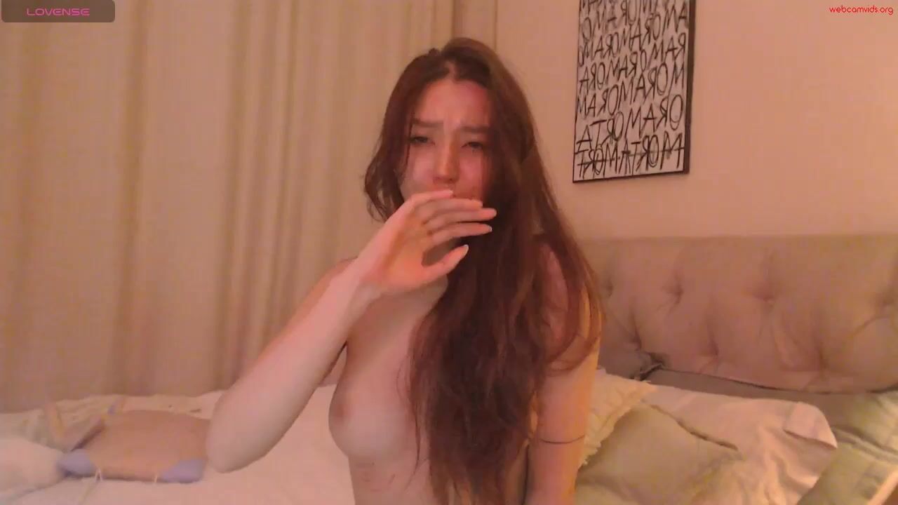 sarasuo - Private  Video bigtits perverted sex
