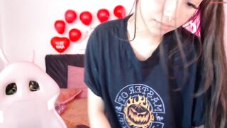 selene_tay - Private  Video naked torso smalltitties