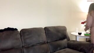 sexiilexii06969 - Private  Video curve teengirl squirting