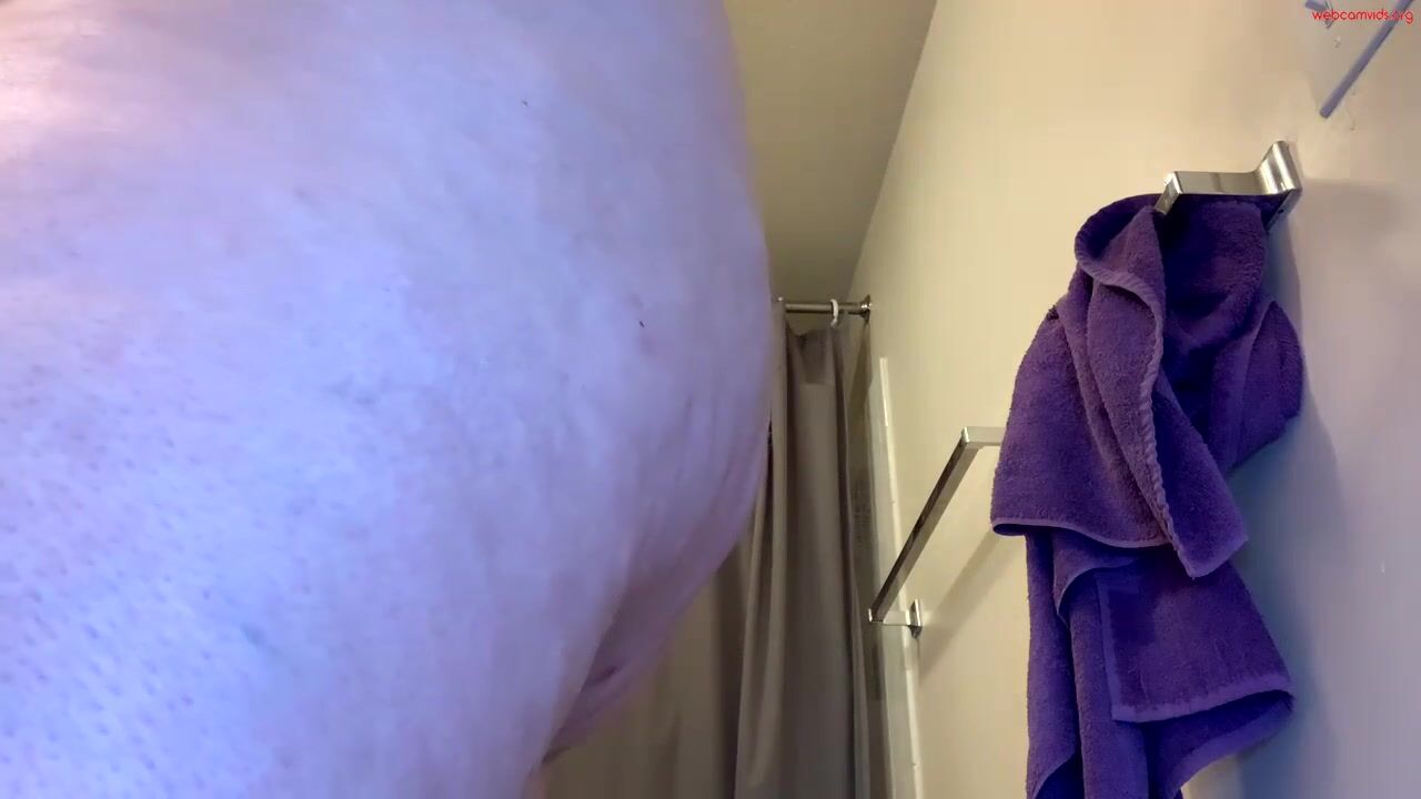 sexiilexii06969 - Private  Video showcum cei passwordroom