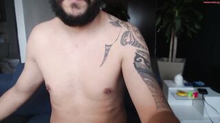 sexual_devils - Private  Video hugeboobs masturbation fat