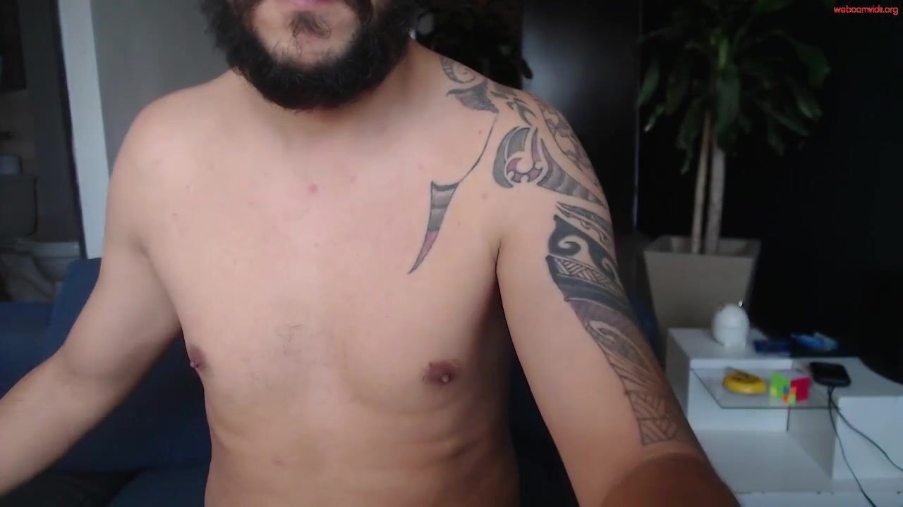 sexual_devils - Private  Video hugeboobs masturbation fat