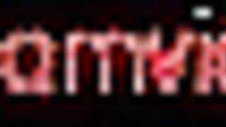 sexy07sexy - Private  Video girl naughtygirl faketits