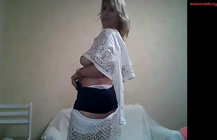 sexybabyforyou - Private  Video tight bigbutt perkynipples