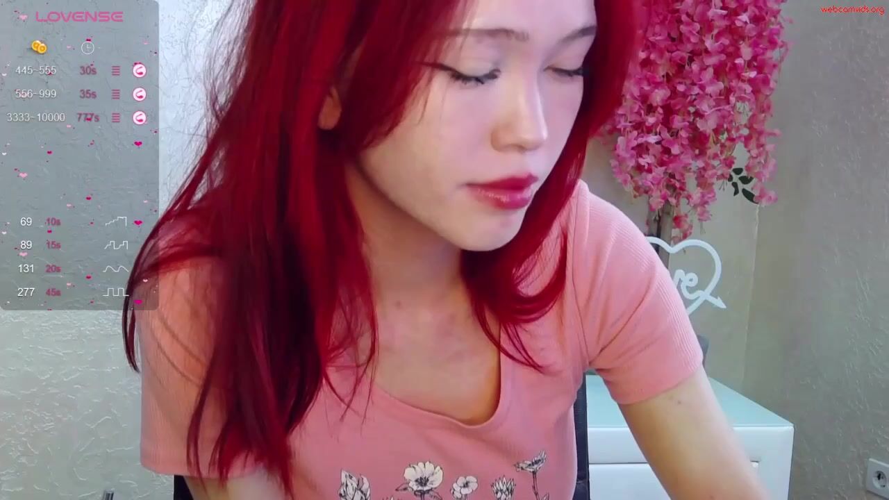 shellysnyder - Private  Video handjob bigtoy nicebody