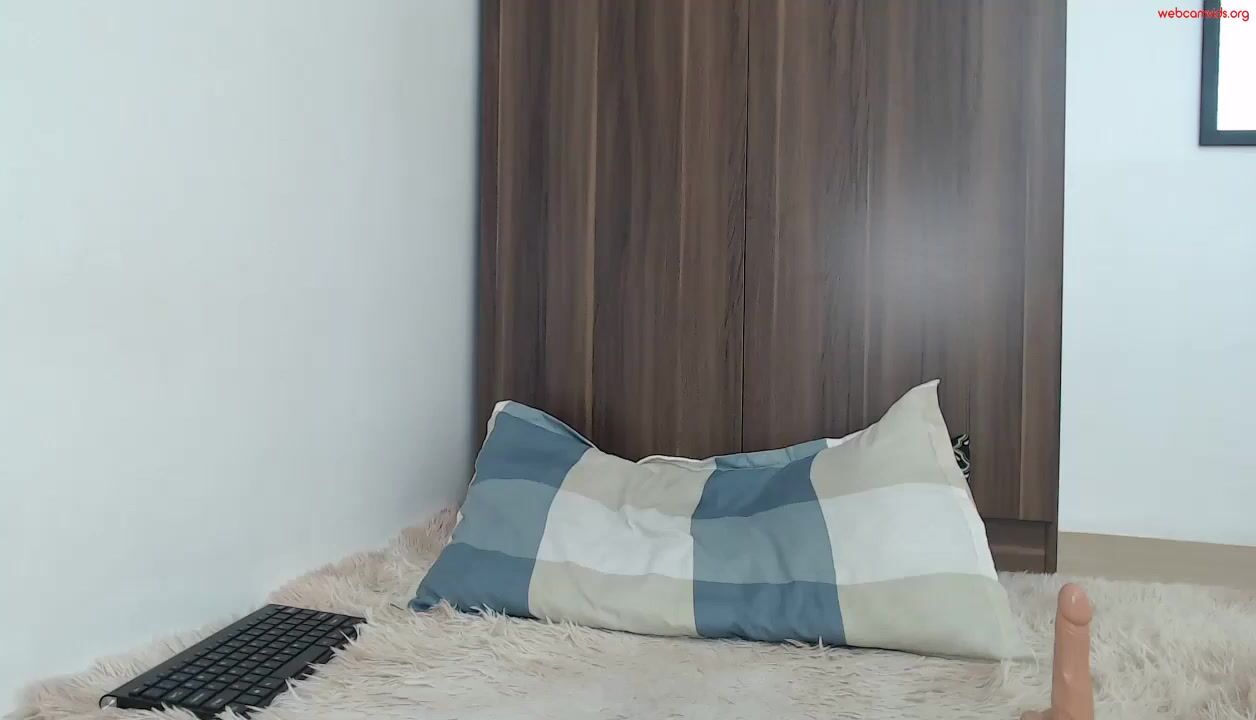 shyeve2004 - Private  Video moaning hairyarmpits kinky