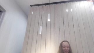 shy_schoolgirl_ - Private  Video fingering strapon biglegs