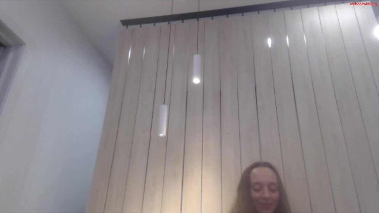 shy_schoolgirl_ - Private  Video fingering strapon biglegs