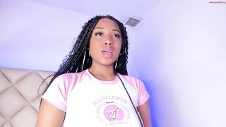 sia_37 - Private  Video tall jerkoff creampie