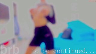 slaty_sugar - Private  Video hotgirl smalltitties vibration