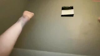 snowflakebabyyy - Private  Video latex newmodel facesitting