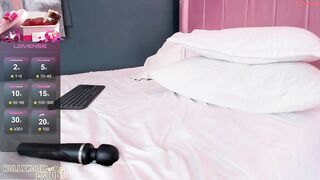 sofia_cleyton1 - Private  Video amputee openprivate dom