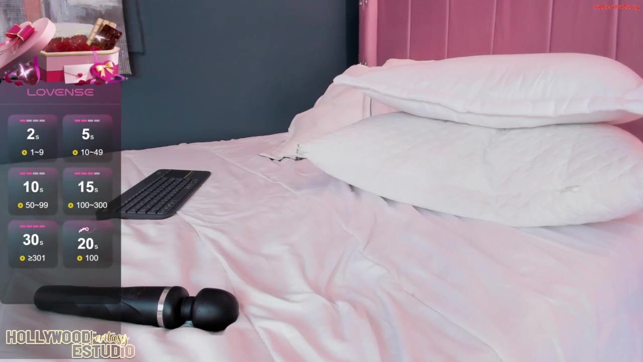 sofia_cleyton1 - Private  Video amputee openprivate dom