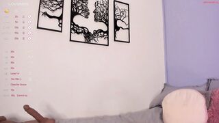 sofi_crush - Private  Video shaven yoga chubby