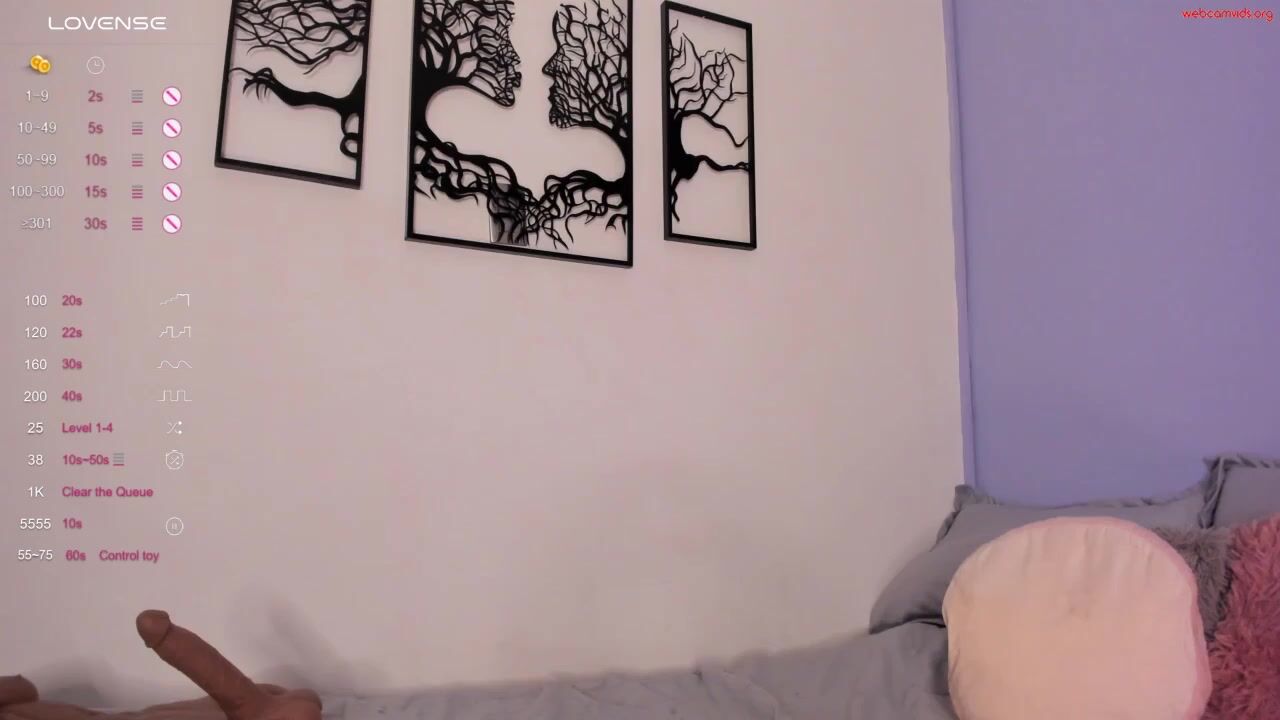 sofi_crush - Private  Video shaven yoga chubby