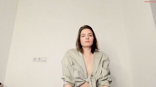sonya_vogue_ - Private  Video fresh watch facecute