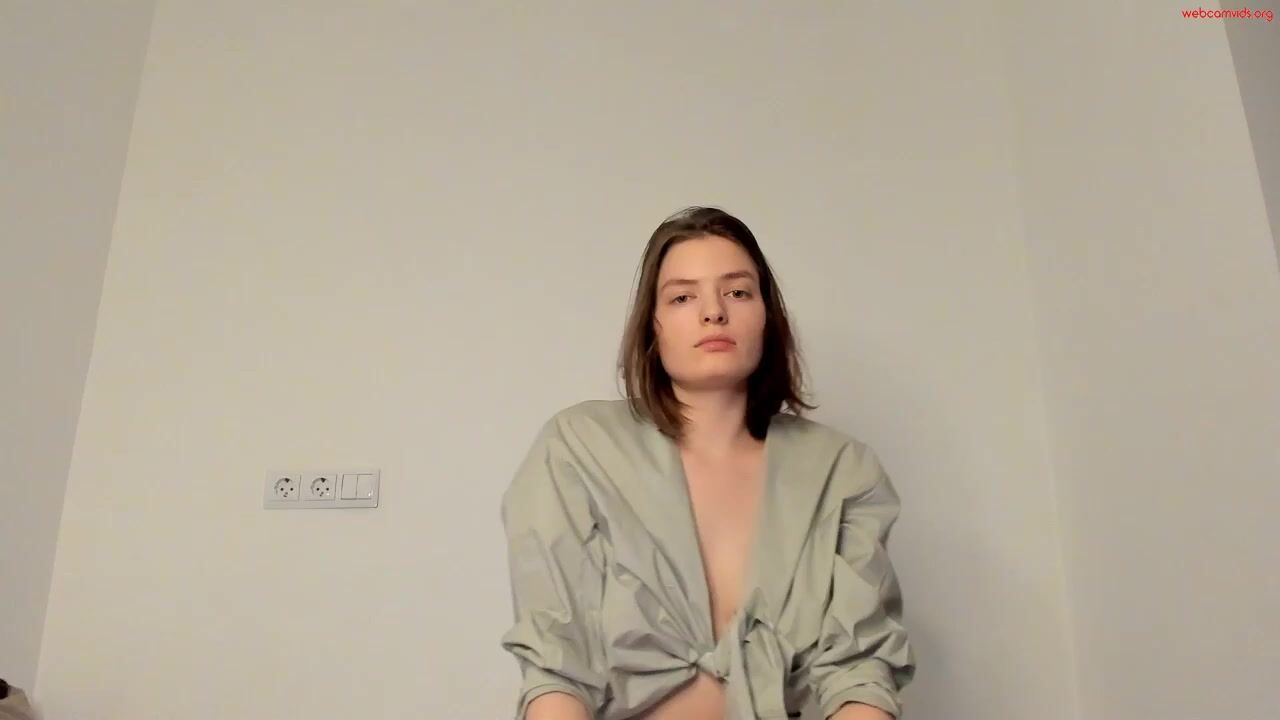 sonya_vogue_ - Private  Video fresh watch facecute