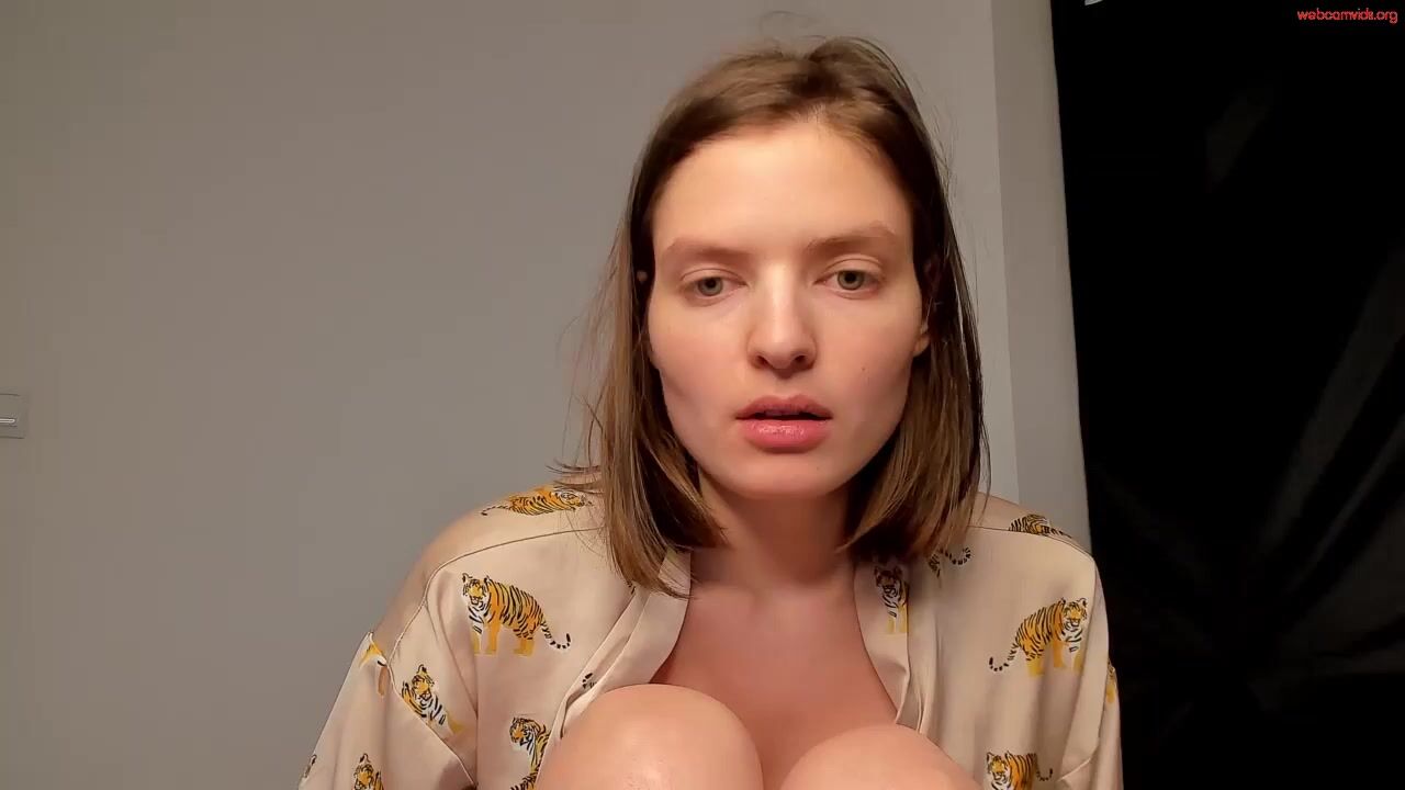 sonya_vogue_ - Private  Video rich mistress shave