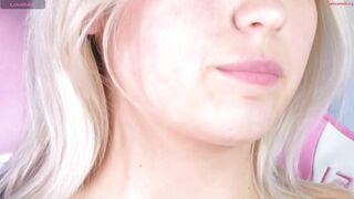 spring_girls - Private  Video smallboobs nylons naturaltits