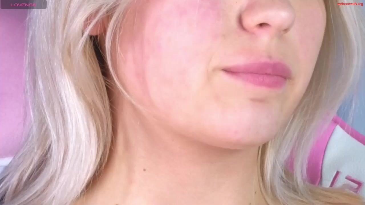spring_girls - Private  Video smallboobs nylons naturaltits