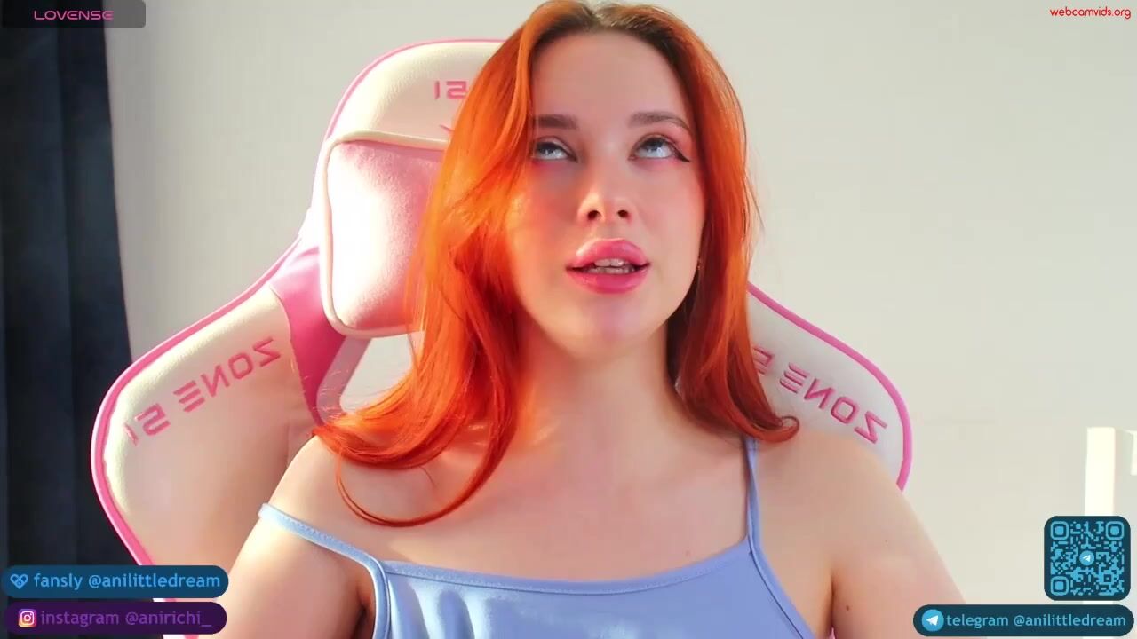 spring_girls - Private  Video big selffuck leggings