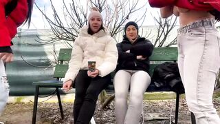 squirt_bunny77 - Private  Video rich talk dildos
