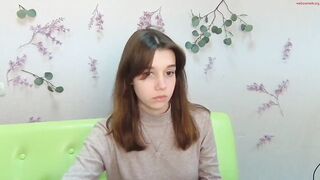 sskruellatee - Private  Video roleplay squirtcum interactivetoy