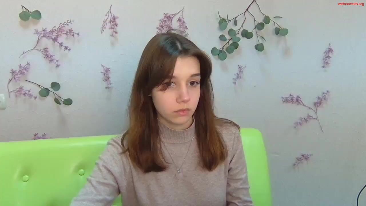 sskruellatee - Private  Video roleplay squirtcum interactivetoy