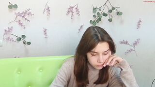 sskruellatee - Private  Video cam girl pinay latino