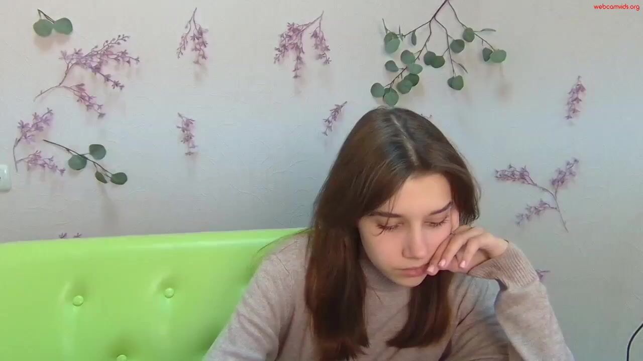 sskruellatee - Private  Video cam girl pinay latino