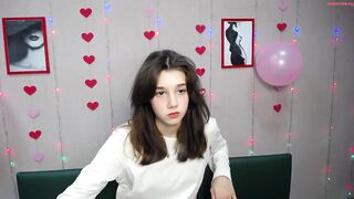 sskruellatee - Private  Video hypno tru private nerd