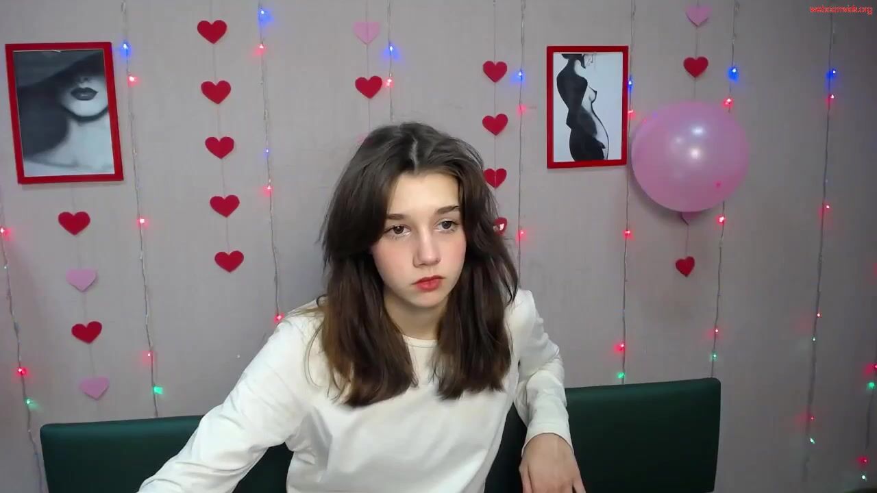 sskruellatee - Private  Video hypno tru private nerd
