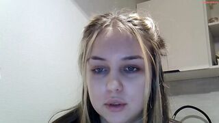 starshinex - Private  Video beauty obey trimmed