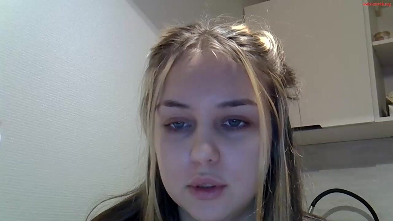 starshinex - Private  Video beauty obey trimmed