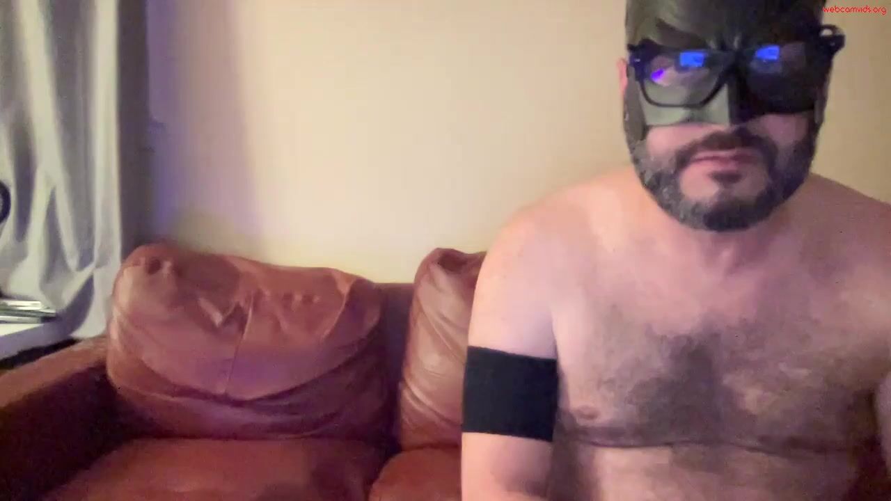 stepdaddyandme - Private  Video wildgirl hugeboobs college