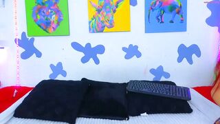 stormy_17 - Private  Video squirting spoilme livechat