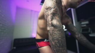 studentsparty322 - Private  Video sissy fuckass bi