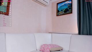 sugaristic - Private  Video openprivate model buttplug